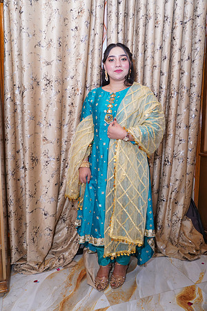 Naveed & Rabia Barat 00059
