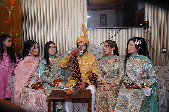 Naveed & Rabia Barat 00061