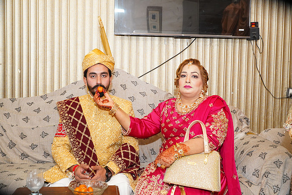 Naveed & Rabia Barat 00062
