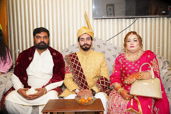 Naveed & Rabia Barat 00063