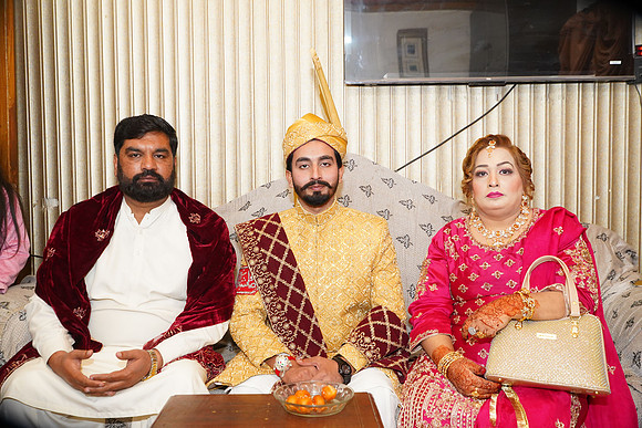 Naveed & Rabia Barat 00064