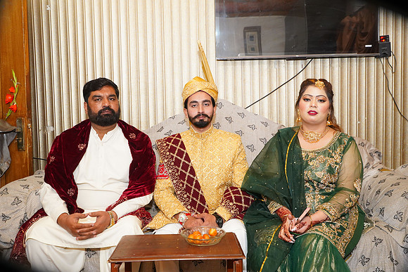 Naveed & Rabia Barat 00065