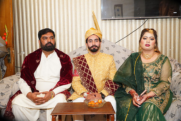 Naveed & Rabia Barat 00066