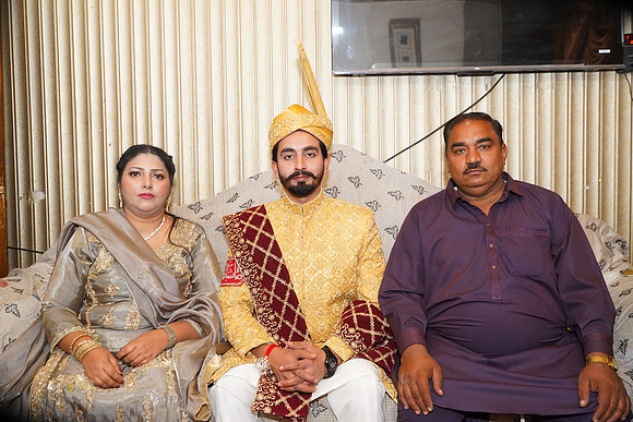 Naveed & Rabia Barat 00068