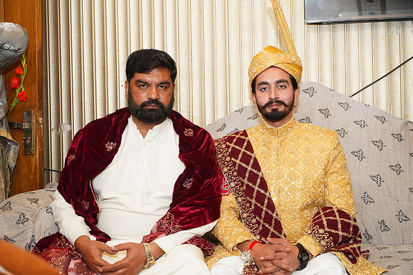 Naveed & Rabia Barat 00067