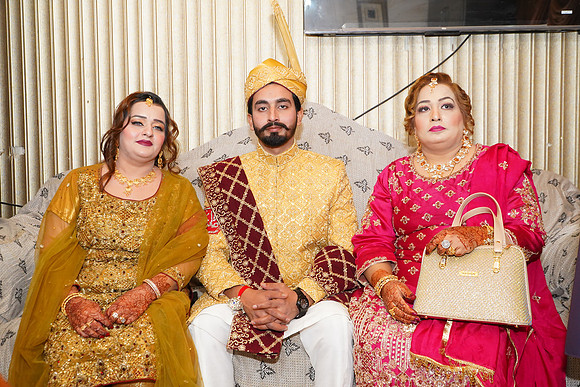 Naveed & Rabia Barat 00069