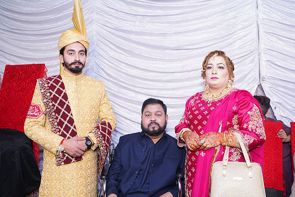 Naveed & Rabia Barat 00073