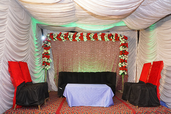 Naveed & Rabia Barat 00071