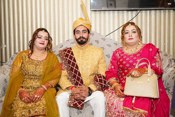 Naveed & Rabia Barat 00070