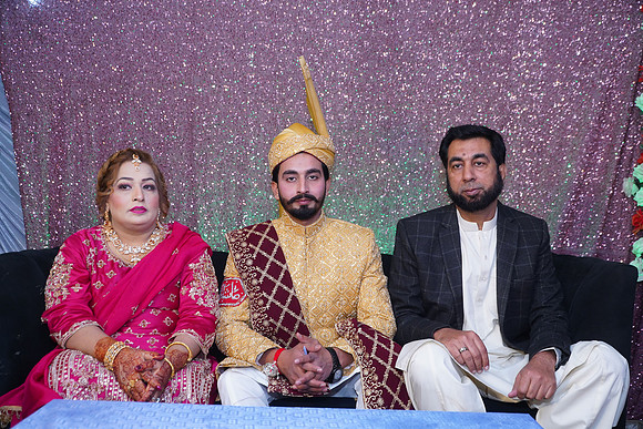 Naveed & Rabia Barat 00074