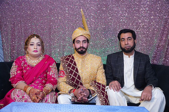 Naveed & Rabia Barat 00075