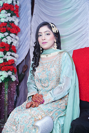 Naveed & Rabia Barat 00077