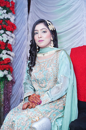Naveed & Rabia Barat 00076