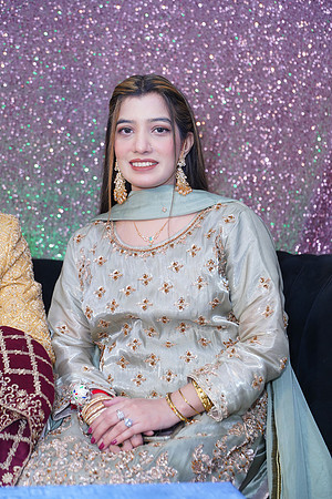Naveed & Rabia Barat 00078