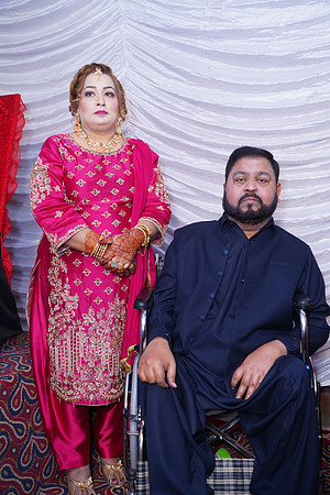 Naveed & Rabia Barat 00080