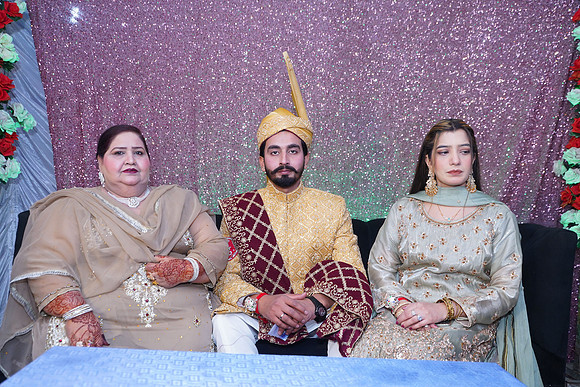 Naveed & Rabia Barat 00079