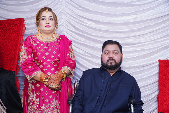Naveed & Rabia Barat 00081
