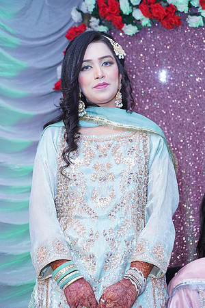 Naveed & Rabia Barat 00084