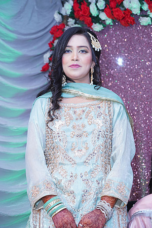 Naveed & Rabia Barat 00085
