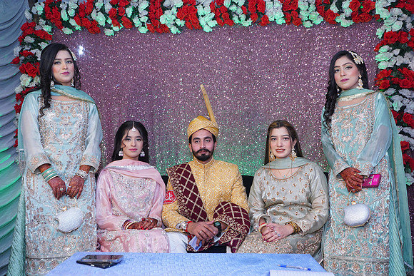 Naveed & Rabia Barat 00083