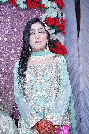 Naveed & Rabia Barat 00086