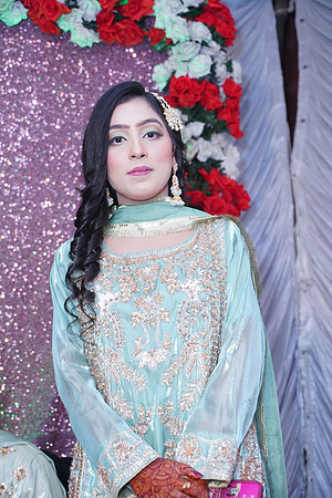 Naveed & Rabia Barat 00087