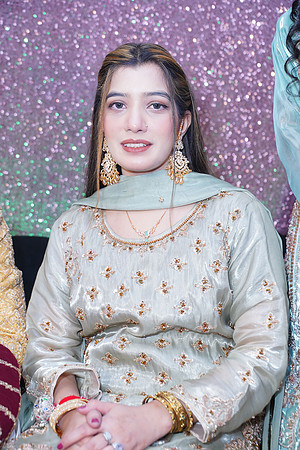 Naveed & Rabia Barat 00088