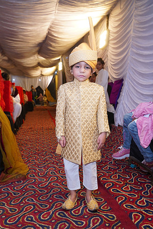 Naveed & Rabia Barat 00091