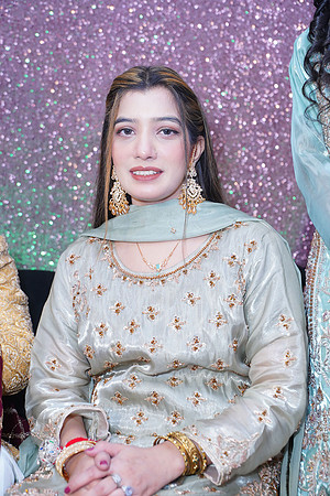 Naveed & Rabia Barat 00089