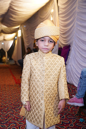 Naveed & Rabia Barat 00090