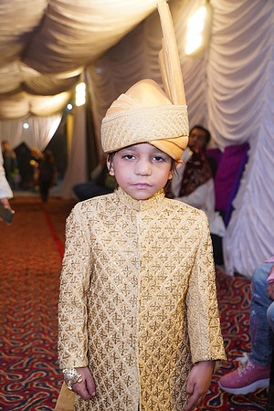 Naveed & Rabia Barat 00092