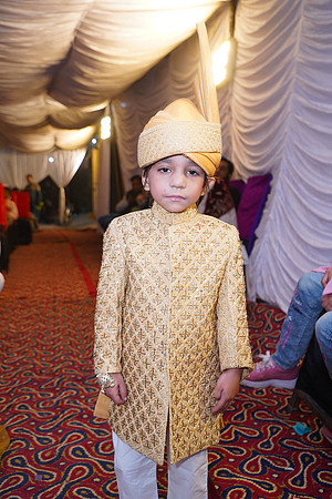 Naveed & Rabia Barat 00093