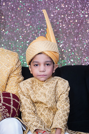 Naveed & Rabia Barat 00096