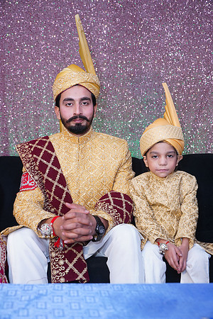 Naveed & Rabia Barat 00095