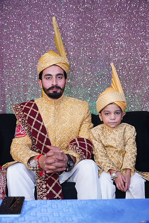Naveed & Rabia Barat 00094