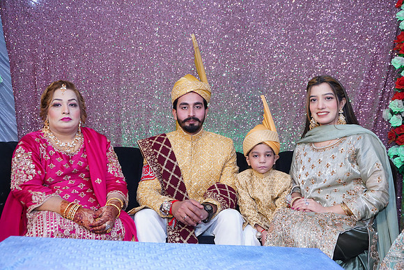 Naveed & Rabia Barat 00097