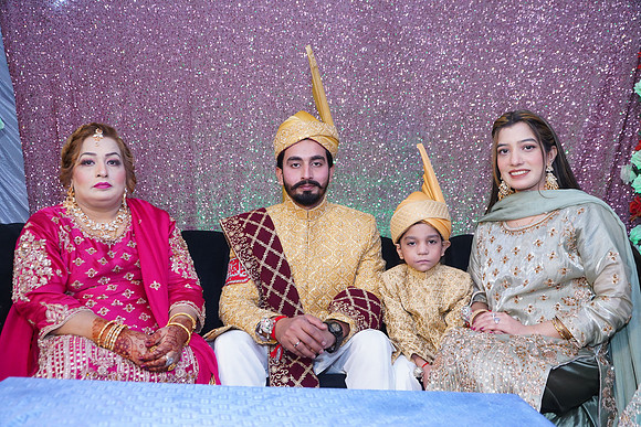 Naveed & Rabia Barat 00098