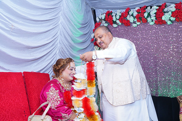 Naveed & Rabia Barat 00099