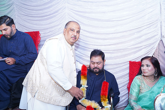 Naveed & Rabia Barat 00103