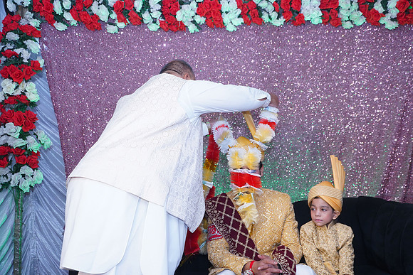 Naveed & Rabia Barat 00100