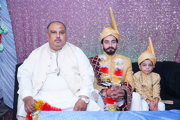Naveed & Rabia Barat 00102