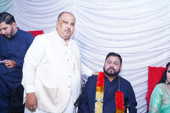 Naveed & Rabia Barat 00104