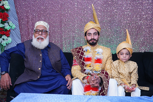 Naveed & Rabia Barat 00106