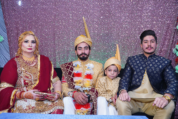 Naveed & Rabia Barat 00108