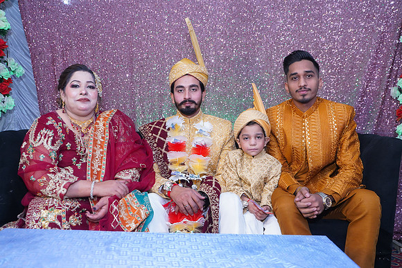 Naveed & Rabia Barat 00110