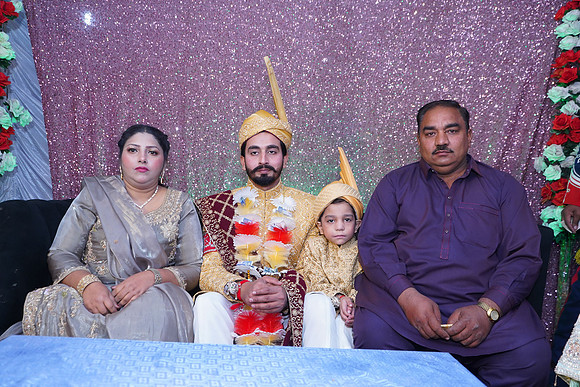 Naveed & Rabia Barat 00112