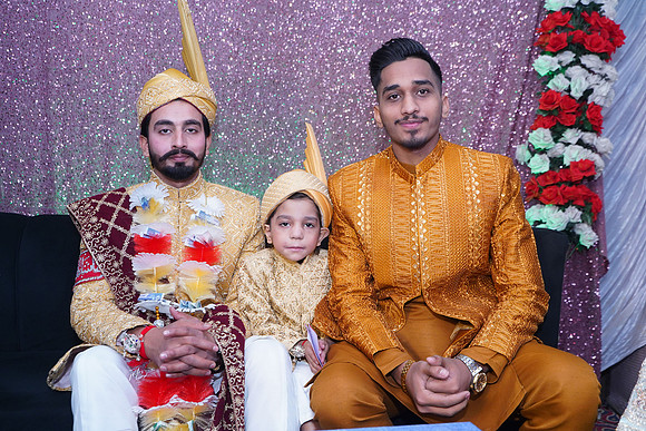 Naveed & Rabia Barat 00111