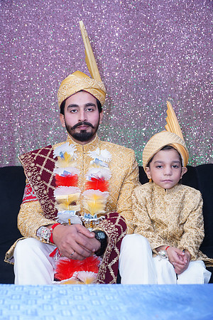 Naveed & Rabia Barat 00114
