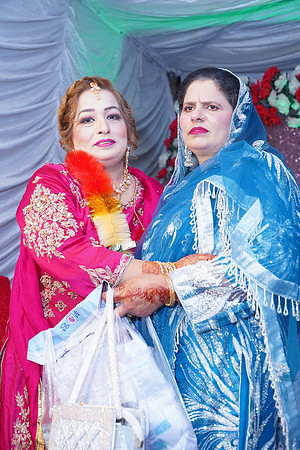 Naveed & Rabia Barat 00115