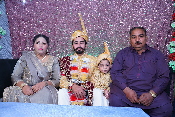 Naveed & Rabia Barat 00113